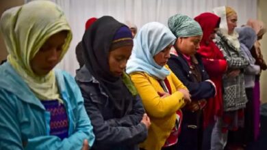 018054100 1533109185 muslim di meksiko 5