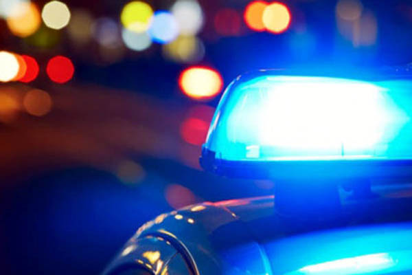 0policija rotacija