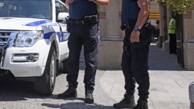 1562749 policija foto dado ls