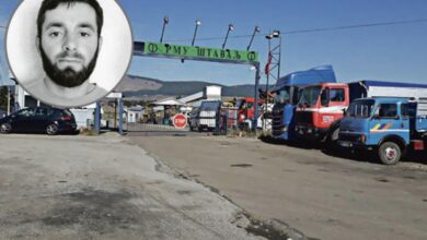 2036511 hro stavalj rudinik ls