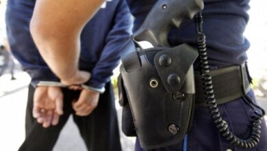 76519 hapsenje ilustracija f