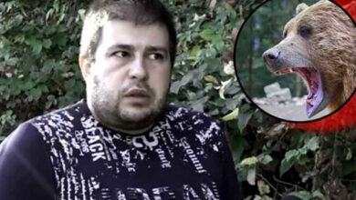 BLAGOJE STOJKOVIĆ