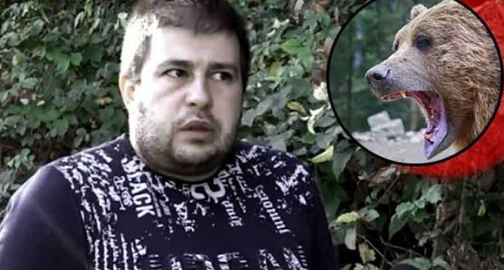 BLAGOJE STOJKOVIĆ