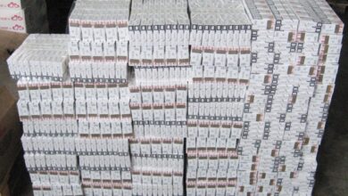 CIGARETE 620x0