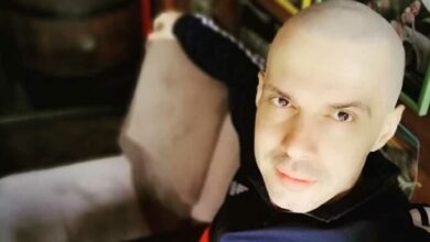 bojan tomovic 696x469