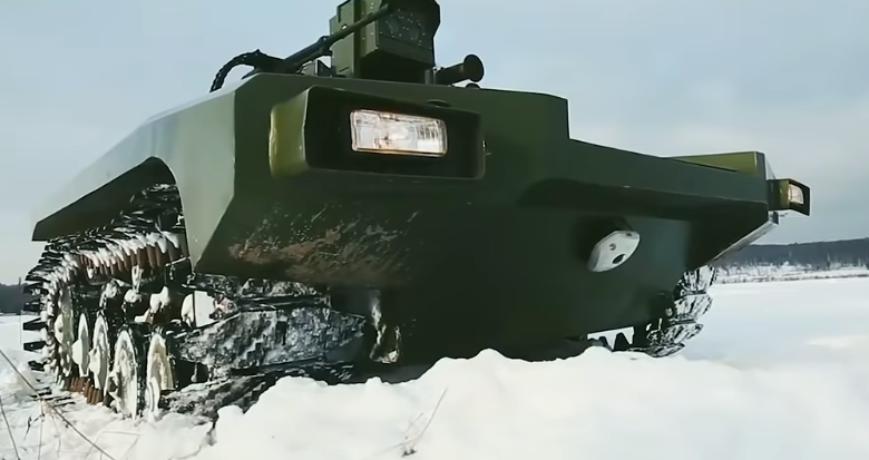 dasfghjkhgdfswdsfgrthzh