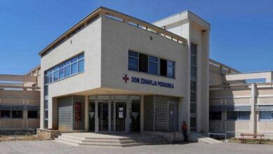 dom zdravlja podgorica 696x469