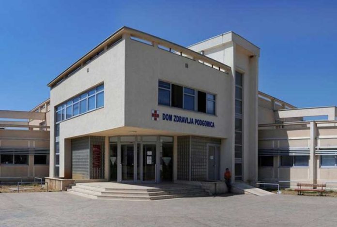 dom zdravlja podgorica 696x469