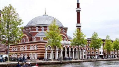 dzamija amsterdam 696x469