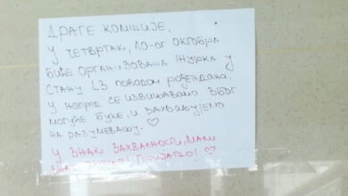 egak9lLaHR0cDovL29jZG4uZXUvaW1hZ2VzL3B1bHNjbXMvTVRjN01EQV8vMjA5MjNhMDg2Y2UzYmRlM2U0MTU0NWNkZmY2M2IxYjMuanBnkZMCzQKeAIEAAQ