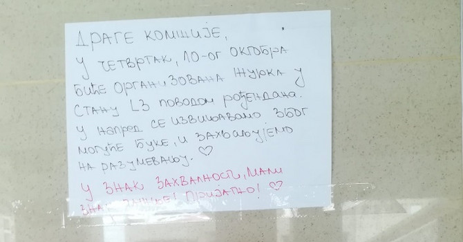 egak9lLaHR0cDovL29jZG4uZXUvaW1hZ2VzL3B1bHNjbXMvTVRjN01EQV8vMjA5MjNhMDg2Y2UzYmRlM2U0MTU0NWNkZmY2M2IxYjMuanBnkZMCzQKeAIEAAQ