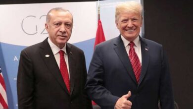 erdogan trump 1 696x469