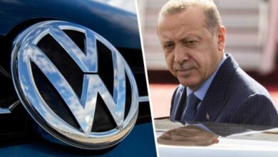 erdogan volkswagen 696x469