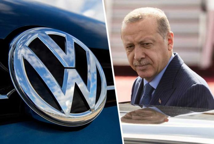 erdogan volkswagen 696x469