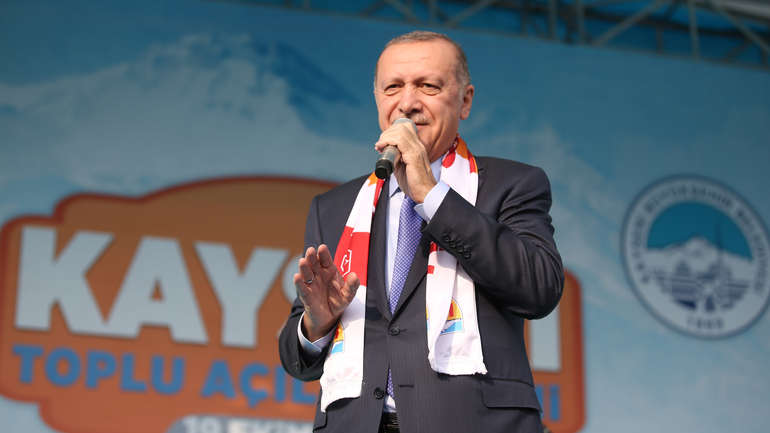 erdogan anadolija 20