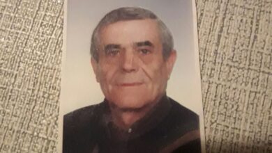 fazilija fazlich