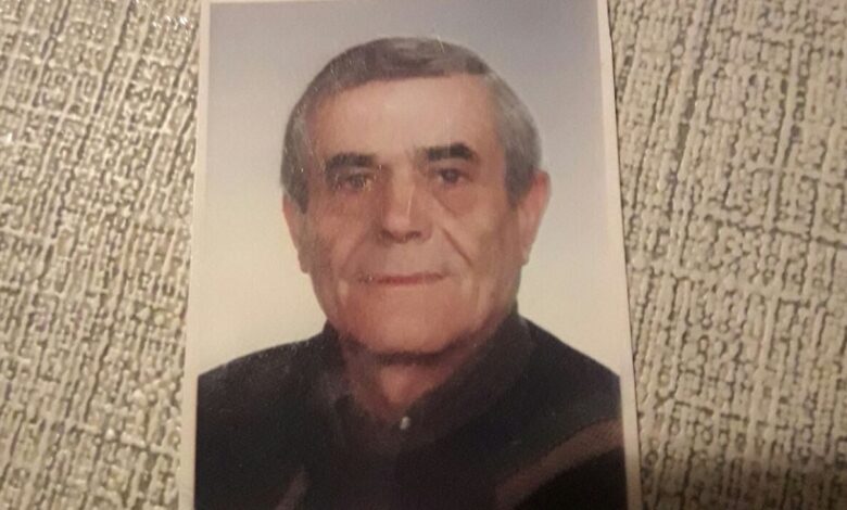 fazilija fazlich