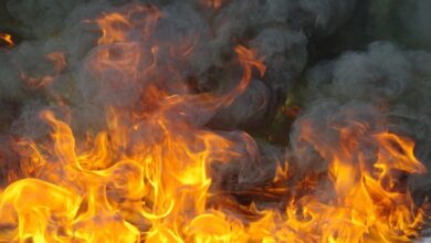 fire 1474967 1280 1200x750