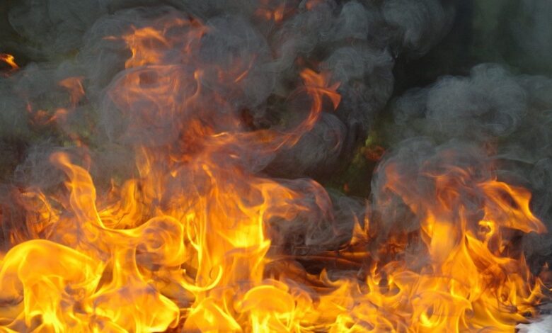 fire 1474967 1280 1200x750