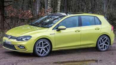 golf 8 696x469