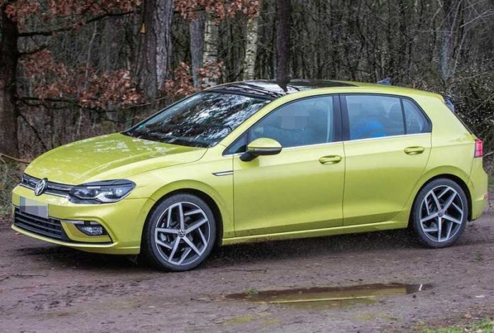 golf 8 696x469