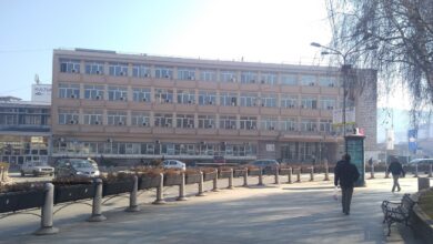 gradska uprava mart2019