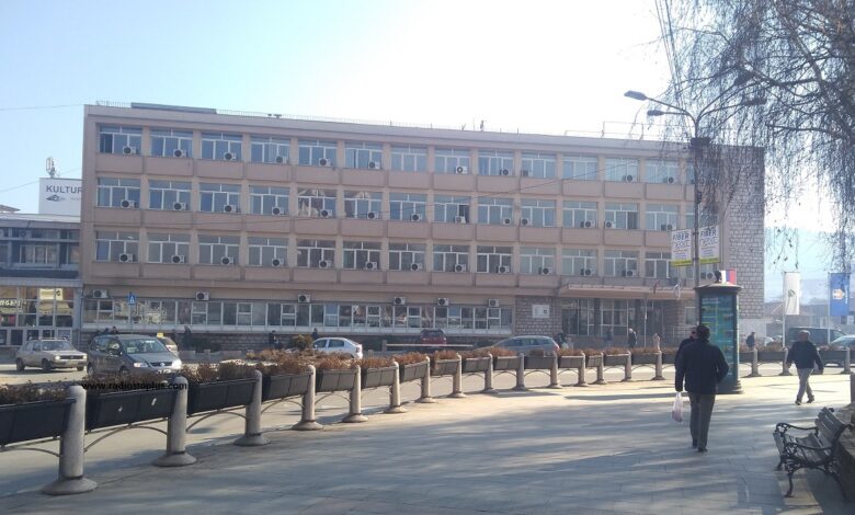 gradska uprava mart2019