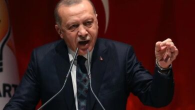 hftzr6545