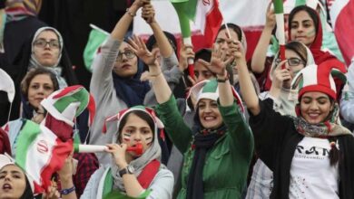 iranke navijacice 696x469