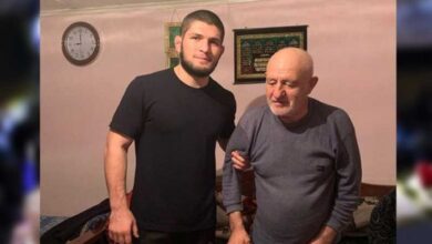 khabib sa amidzom 696x469