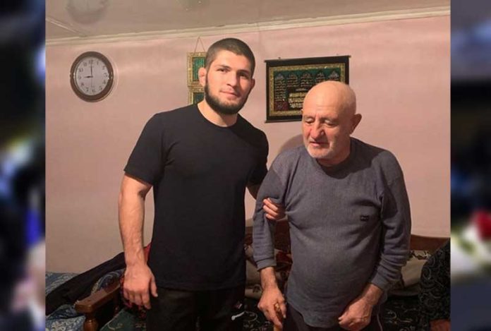 khabib sa amidzom 696x469