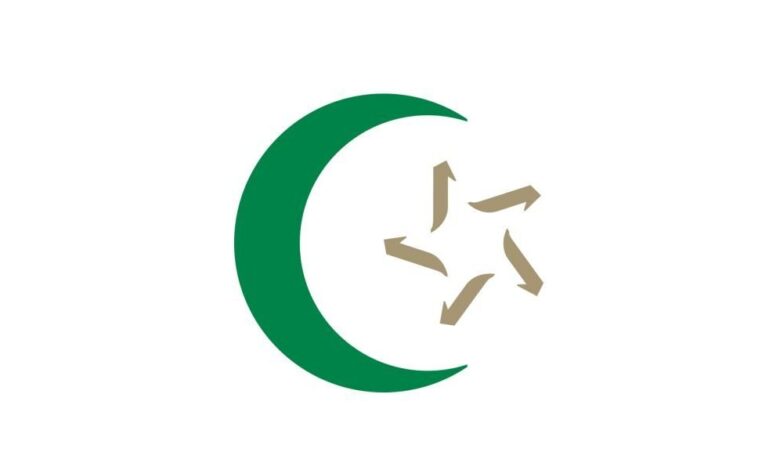 logo iz bijeli 1200x600 1 1140x6007267917582138631395