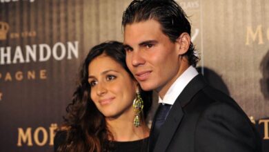 meri pereljo rafael nadal r