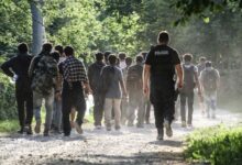 migranti DW 01