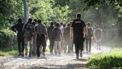 migranti DW 01