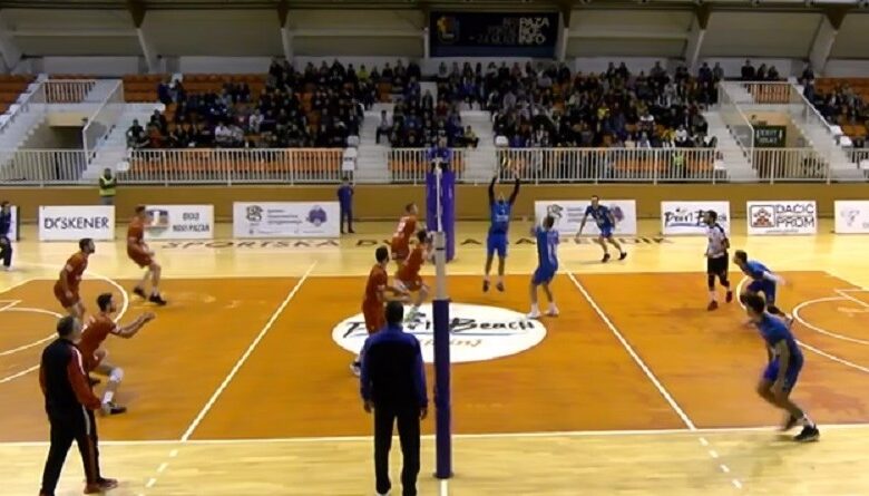 odbojkanp2019