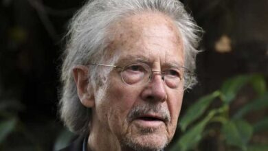 peter handke 696x469