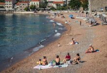 petrovac plaza 696x469