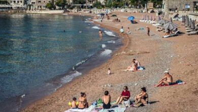 petrovac plaza 696x469