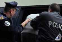 policijahapsenje 735x400
