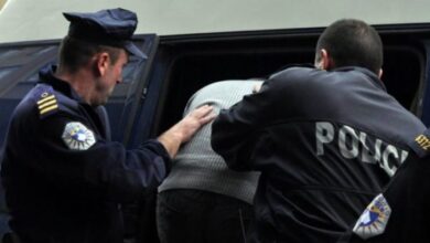 policijahapsenje 735x400