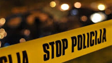 stop policija 4