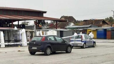 subotica obracun porodica 696x469