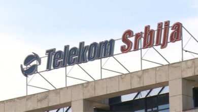 telekom srbija 2 n1