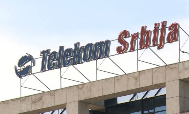 telekom srbija 2 n1