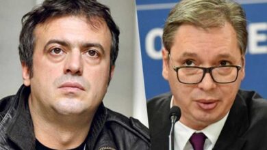 trifunovic vucic 3 696x469