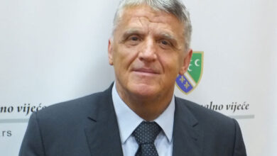 trzutrztrzu57656