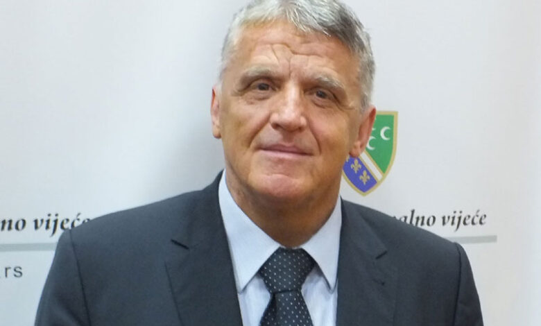trzutrztrzu57656