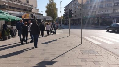 vlasta 1024x576