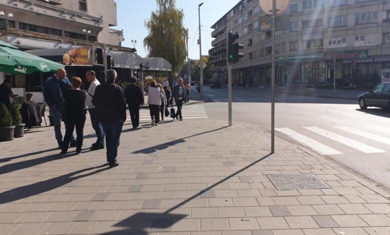 vlasta 1024x576